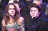 Thumb_a_bafta03_danemma