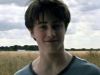 Thumb_a_relly_radcliffe01