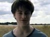 Thumb_a_relly_radcliffe09