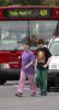 Thumb_cast_danr_024