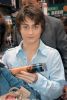 Thumb_x_cast_danr_012