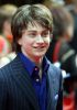 Thumb_x_cast_prem_nyc_radcliffe3