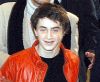 Thumb_y_cast_jpa_radcliffe6