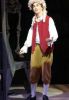 Thumb_y_cast_thatplay_radcliffe03