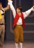 Thumb_y_cast_thatplay_radcliffe04