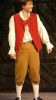 Thumb_y_cast_thatplay_radcliffe05