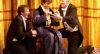 Thumb_y_cast_thatplay_radcliffe12