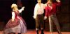 Thumb_y_cast_thatplay_radcliffe13
