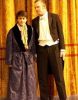 Thumb_y_cast_thatplay_radcliffe14