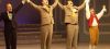 Thumb_y_cast_thatplay_radcliffe16