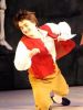 Thumb_y_cast_thatplay_radcliffe18