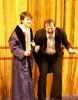 Thumb_y_cast_thatplay_radcliffe20