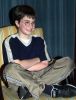 Thumb_z_cast_announce_radcliffe1