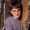 Thumb_z_cast_announce_radcliffe3