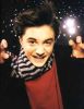 Thumb_z_cast_dog_radcliffe2