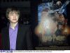 Thumb_z_cast_openuk_radcliffe1