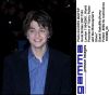 Thumb_z_cast_openuk_radcliffe2