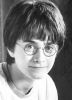 Thumb_z_cast_radcliffe