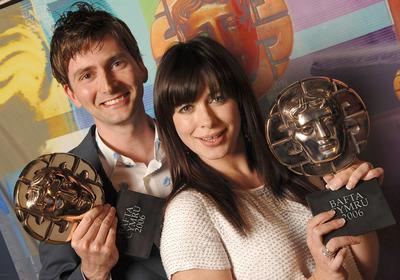 Normal_tennant_appearance_baftacymru2007_04