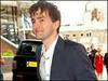 Thumb_tennant_appearance_baftacymru2007_01