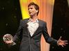 Thumb_tennant_appearance_baftacymru2007_02