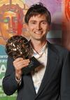 Thumb_tennant_appearance_baftacymru2007_03