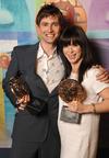 Thumb_tennant_appearance_baftacymru2007_05