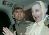 Thumb_tennant_appearances_mattlucaspantothemedweddingreception_2