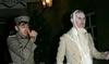 Thumb_tennant_appearances_mattlucaspantothemedweddingreception_3