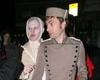 Thumb_tennant_appearances_mattlucaspantothemedweddingreception_4