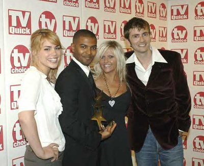 Normal_tennant_appearances_tvquickawards2006_02