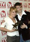 Thumb_tennant_appearances_tvquickawards2006_01