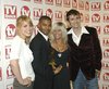 Thumb_tennant_appearances_tvquickawards2006_02