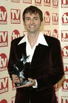 Thumb_tennant_appearances_tvquickawards2006_03