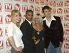 Thumb_tennant_appearances_tvquickawards2006_04
