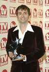 Thumb_tennant_appearances_tvquickawards2006_05