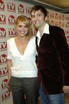 Thumb_tennant_appearances_tvquickawards2006_07