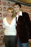 Thumb_tennant_appearances_tvquickawards2006_09