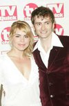Thumb_tennant_appearances_tvquickawards2006_13