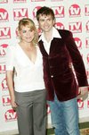 Thumb_tennant_appearances_tvquickawards2006_14