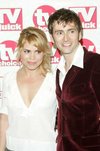 Thumb_tennant_appearances_tvquickawards2006_15