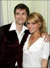 Thumb_tennant_appearances_tvquickawards2006_16