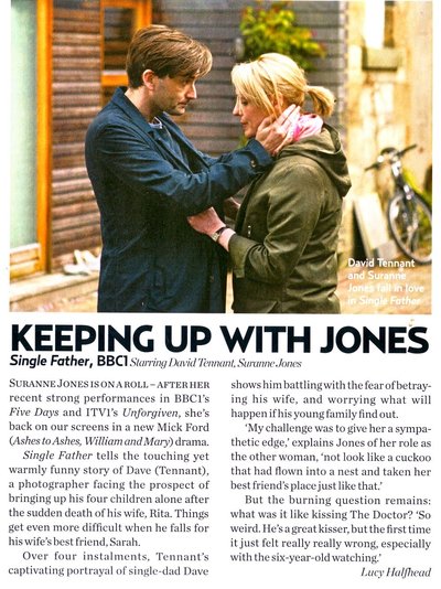 Normal_tennant_articlesscans_marieclaire_001