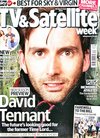 Thumb_tennant_articlesscans_tvsatellite_001