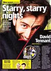 Thumb_tennant_articlesscans_tvsatellite_002
