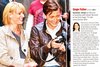 Thumb_tennant_articlesscans_tvsatellite_003