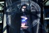 Thumb_tennant_movies_frightnight_promo_001
