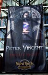 Thumb_tennant_movies_frightnight_promo_002