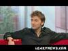 Thumb_tennant_interviews_bbcbreakfast2005_0571