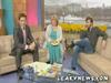 Thumb_tennant_interviews_thismorning2006_0004